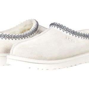 UGG Tasman Slipper